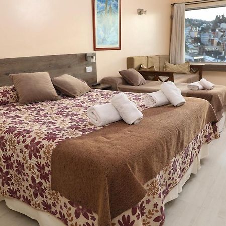 Bariloche Center 630 Studio Dış mekan fotoğraf