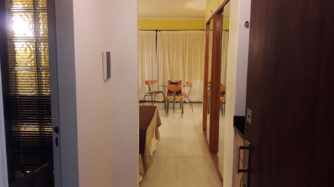 Bariloche Center 630 Studio Dış mekan fotoğraf